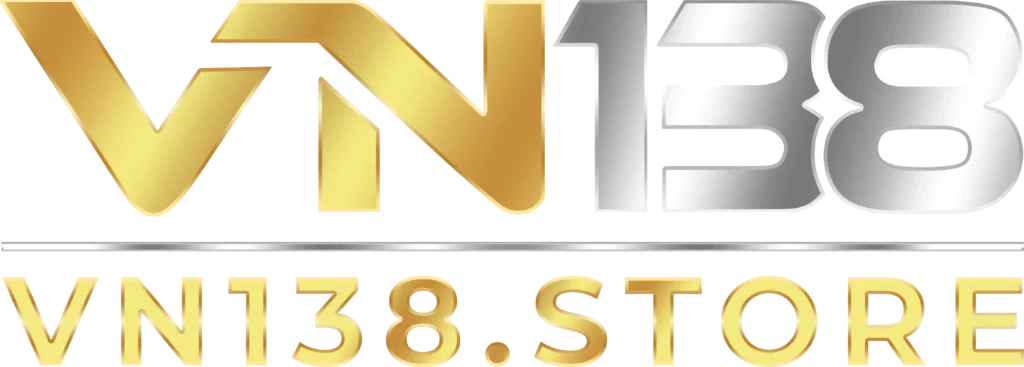 vn138.live
