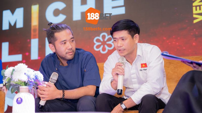 ceo-188bet-tran-dang-khoa-1