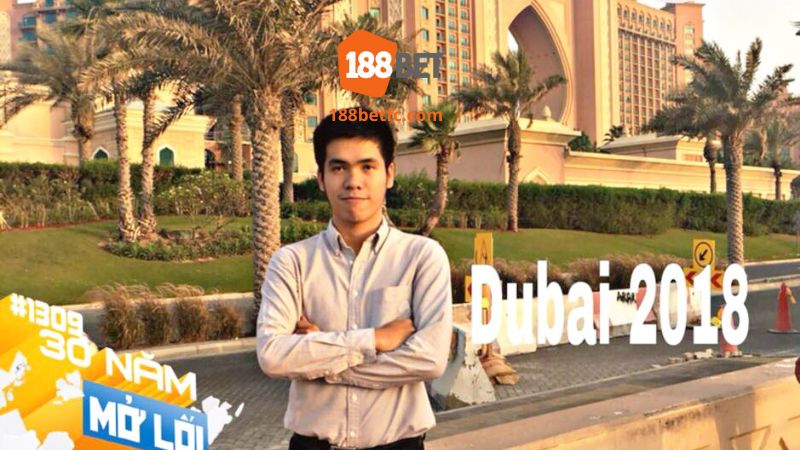 ceo-188bet-tran-dang-khoa-2