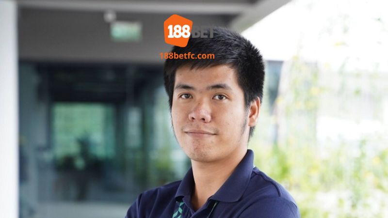 ceo-188bet-tran-dang-khoa-thumb